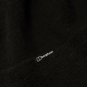 Unisex Inflection Beanie - Black^Berghaus Flash Sale