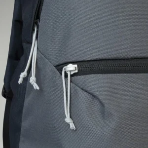 Unisex Logo Recognition 25 Bag - Black/Grey^Berghaus Flash Sale