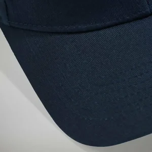 Unisex Logo Recognition Cap - Dark Blue^Berghaus Shop