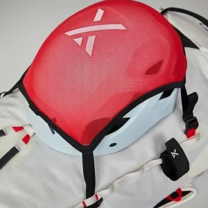 Unisex MTN Guide 45+ Short - Grey^Berghaus Hot