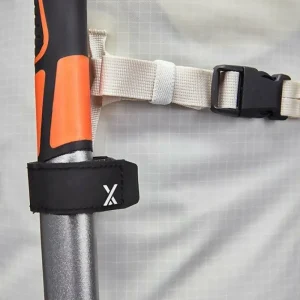 Unisex MTN Guide 45+ Short - Grey^Berghaus Hot