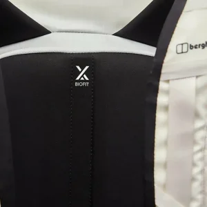 Unisex MTN Guide 45+ Short - Grey^Berghaus Hot