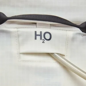 Unisex MTN Guide 45+ Short - Grey^Berghaus Hot