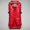 Unisex MTN Seeker 32 - Red^Berghaus Clearance