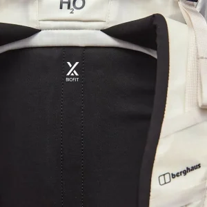 Unisex MTN Seeker 32 Short - Grey^Berghaus Cheap