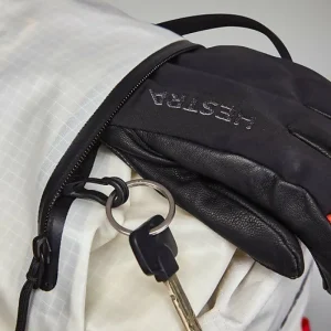 Unisex MTN Seeker 32 Short - Grey^Berghaus Cheap