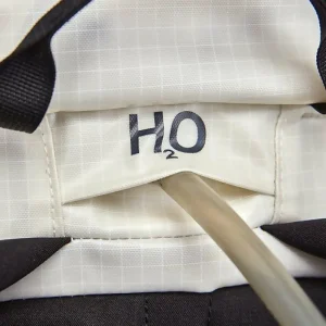 Unisex MTN Seeker 32 Short - Grey^Berghaus Cheap