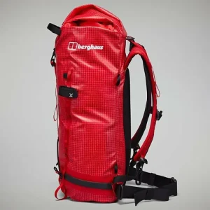 Unisex MTN Seeker 32 Short - Red^Berghaus Cheap