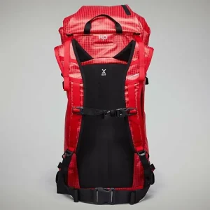 Unisex MTN Seeker 32 Short - Red^Berghaus Cheap