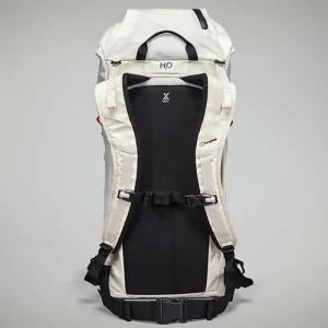 Unisex MTN Seeker 32 Short - Grey^Berghaus Cheap