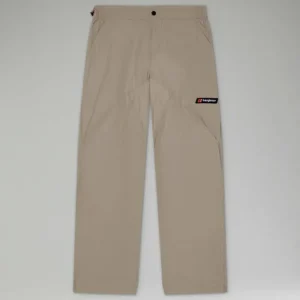 Unisex Parachute Pant - Grey^Berghaus Flash Sale