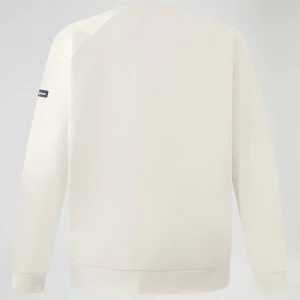 Unisex Storm 25 Crew Sweater - Grey^Berghaus Clearance