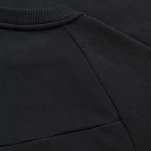 Unisex Storm 25 Short Sleeve Tee - Black^Berghaus Flash Sale