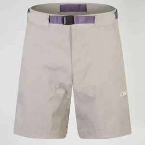 Unisex Sunned Peak Short - Grey^Berghaus Cheap