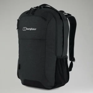Unisex Trailbyte 30 - Black^Berghaus Store