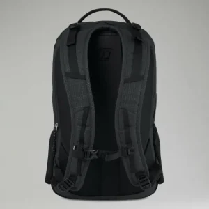 Unisex Trailbyte 30 - Black^Berghaus Store