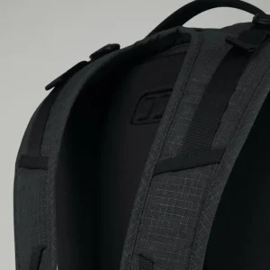 Unisex Trailbyte 30 - Black^Berghaus Store