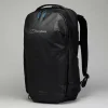 Unisex Xodus Commute 30 Travel Rucsac - Black^Berghaus Online