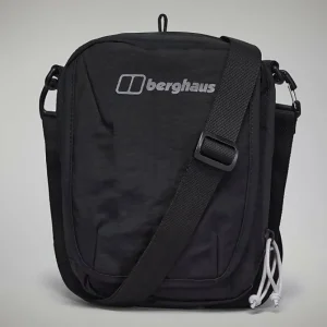 Unisex Xodus X-Body Large - Black^Berghaus Shop