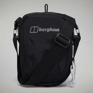 Unisex Xodus X-Body Small Bags - Black^Berghaus Fashion