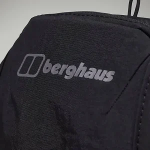 Unisex Xodus X-Body Small Bags - Black^Berghaus Fashion