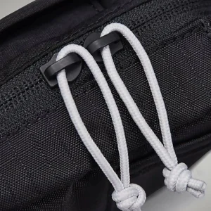 Unisex Xodus X-Body Small Bags - Black^Berghaus Fashion