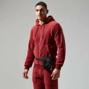 Unisex Xodus X-Body Small Bags - Black^Berghaus Fashion