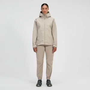 Women's Bramblfell InterActive Gore-Tex Waterproof Jacket - Grey^Berghaus Online