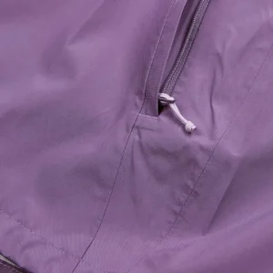 Women's Deluge Pro 3.0 Waterproof Jacket - Purple^Berghaus Flash Sale