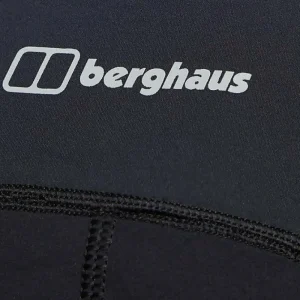 Women's Durable Trail Legging - Black^Berghaus Discount