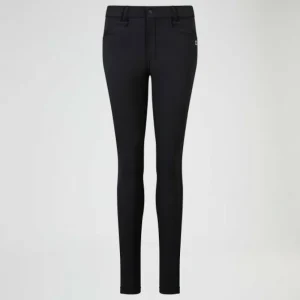 Women's Everyday Skinny Stretch Pant - Black^Berghaus Best