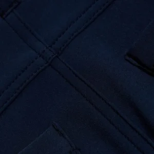 Women's Everyday Skinny Stretch Pant Blue^Berghaus Store