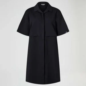 Women's Explorer Dress - Black^Berghaus Cheap