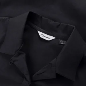 Women's Explorer Dress - Black^Berghaus Cheap