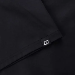 Women's Explorer Dress - Black^Berghaus Cheap