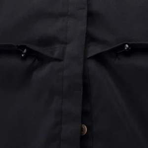 Women's Explorer Dress - Black^Berghaus Cheap