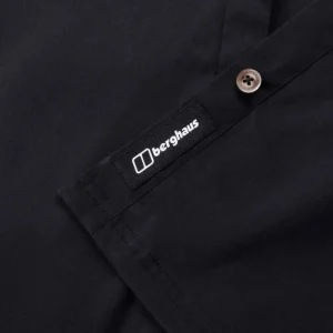 Women's Explorer Dress - Black^Berghaus Cheap