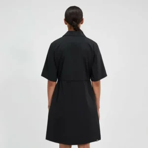 Women's Explorer Dress - Black^Berghaus Cheap