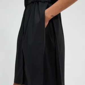 Women's Explorer Dress - Black^Berghaus Cheap