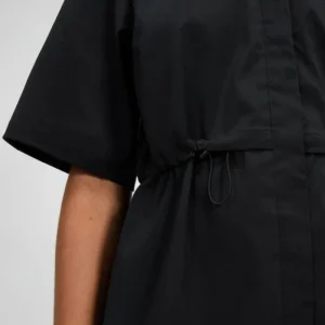 Women's Explorer Dress - Black^Berghaus Cheap