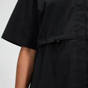 Women's Explorer Dress - Black^Berghaus Cheap