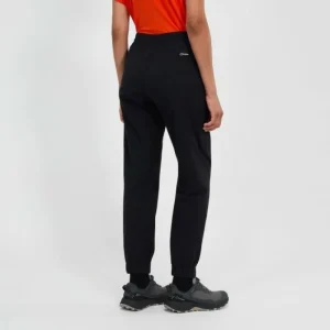 Women's Explorer Pant - Black^Berghaus Best