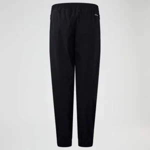 Women's Explorer Pant - Black^Berghaus Best