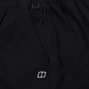 Women's Explorer Pant - Black^Berghaus Best