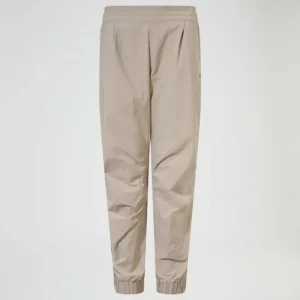 Women's Explorer Pant - Grey^Berghaus Outlet