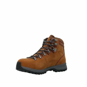 Women's Fellmaster Ridge GTX - Brown^Berghaus Outlet