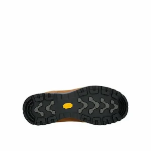 Women's Fellmaster Ridge GTX - Brown^Berghaus Outlet