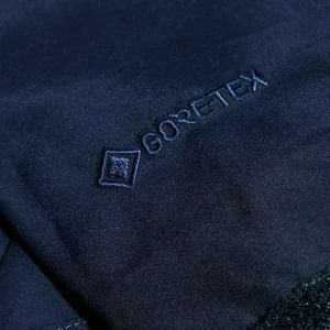 Women's Glissade Jacket InterActive - Dark Blue^Berghaus Fashion