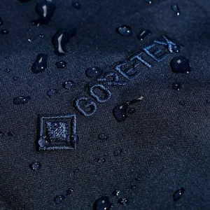 Women's Glissade Jacket InterActive - Dark Blue^Berghaus Fashion