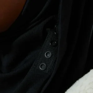 Women's Hijab - Black^Berghaus Hot